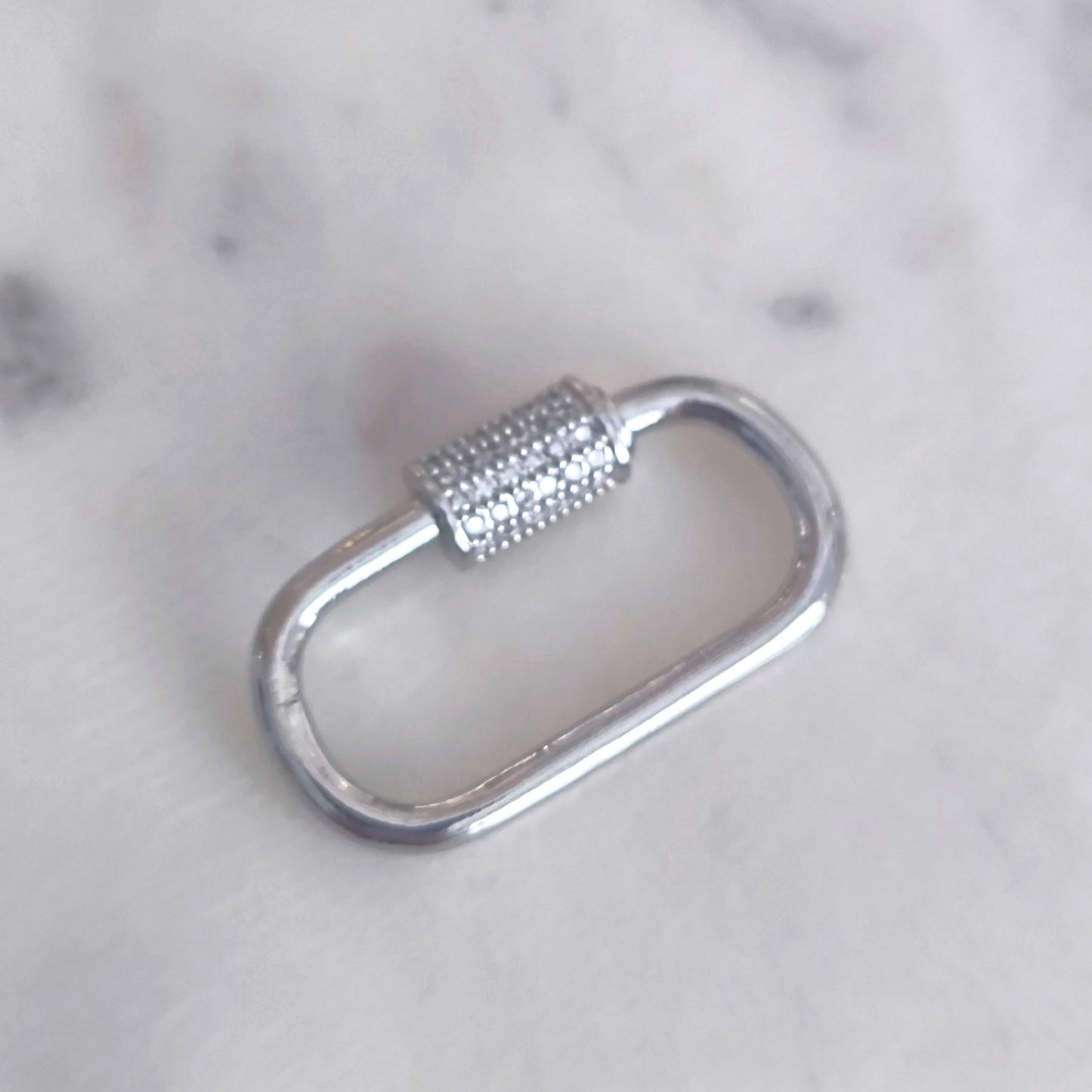 Hebillas Personalizables