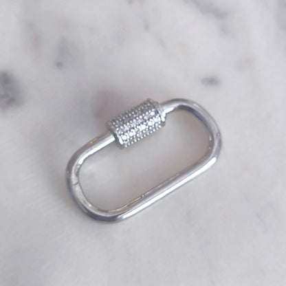 Hebillas Personalizables