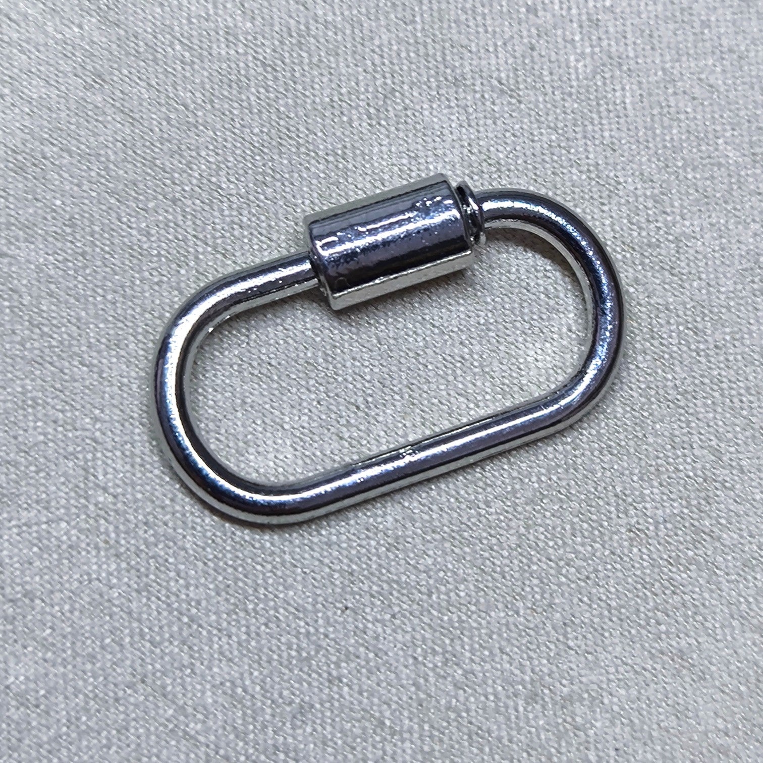 Hebillas Personalizables