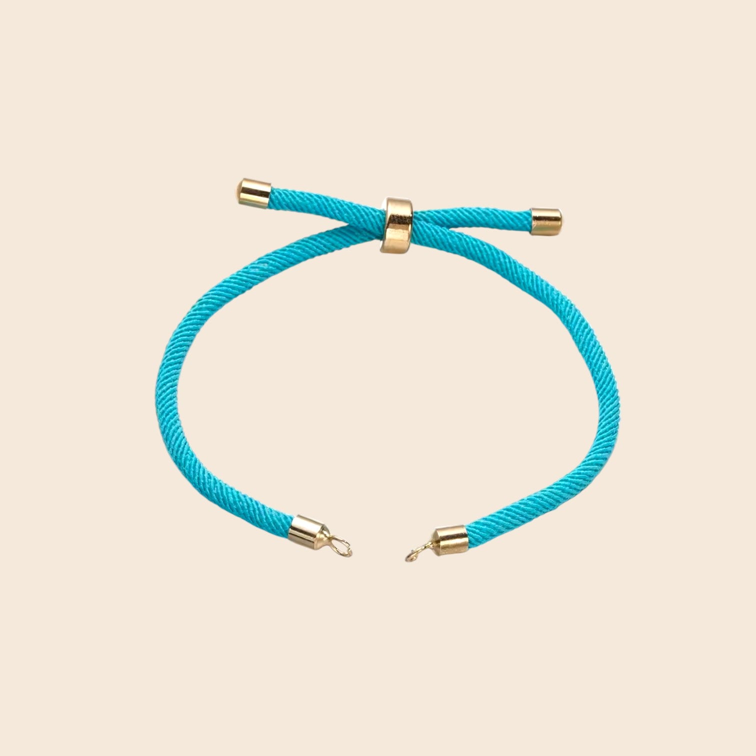 PULSERA CIELO SERENO