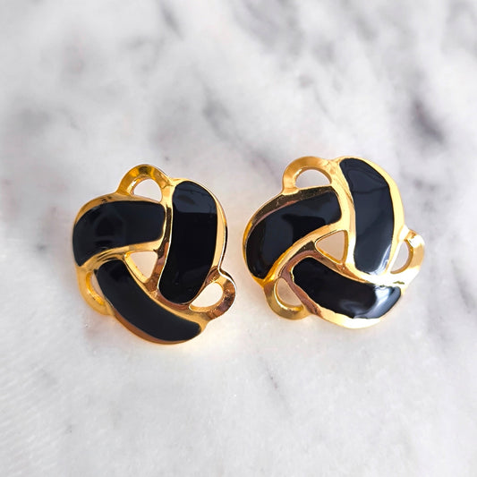ARETES LUMIÈRE GÉOMÉTRIQUE NOIR