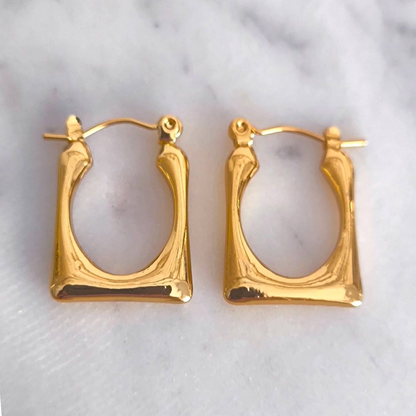 ARETES AHSARA