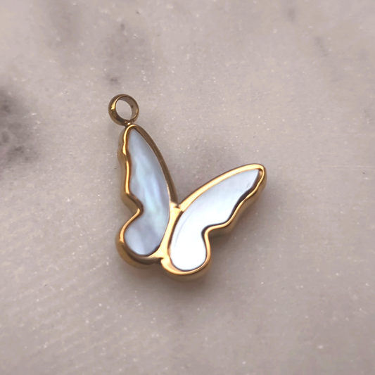 Charm Mariposa
