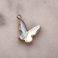 Charm Mariposa