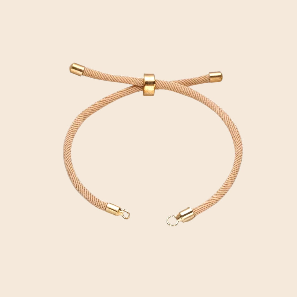 PULSERA RAÍZ SERENA