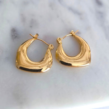 ARETES CLUTCH SERENA