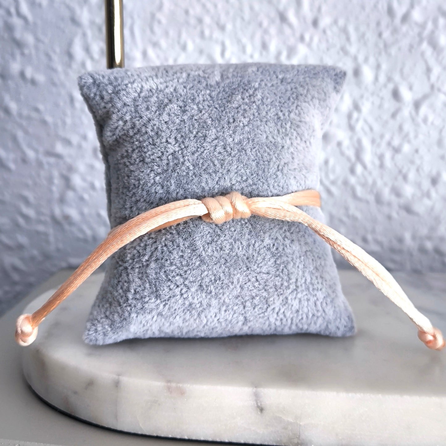 Pulsera Candado
