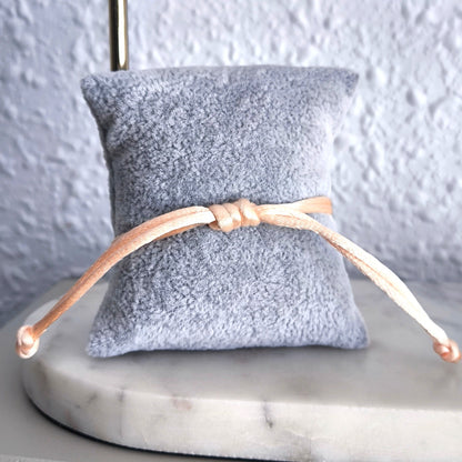 Pulsera Candado