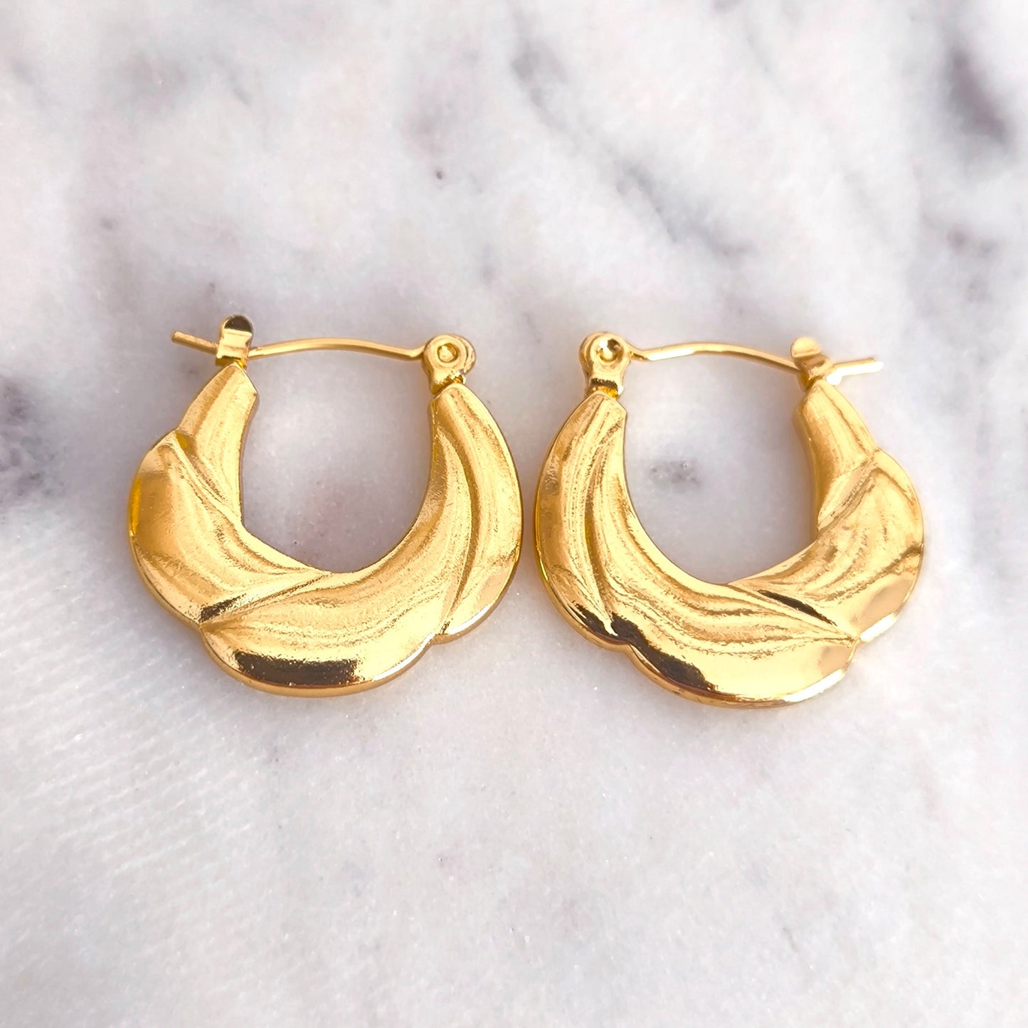 ARETES RITMO MINIMAL