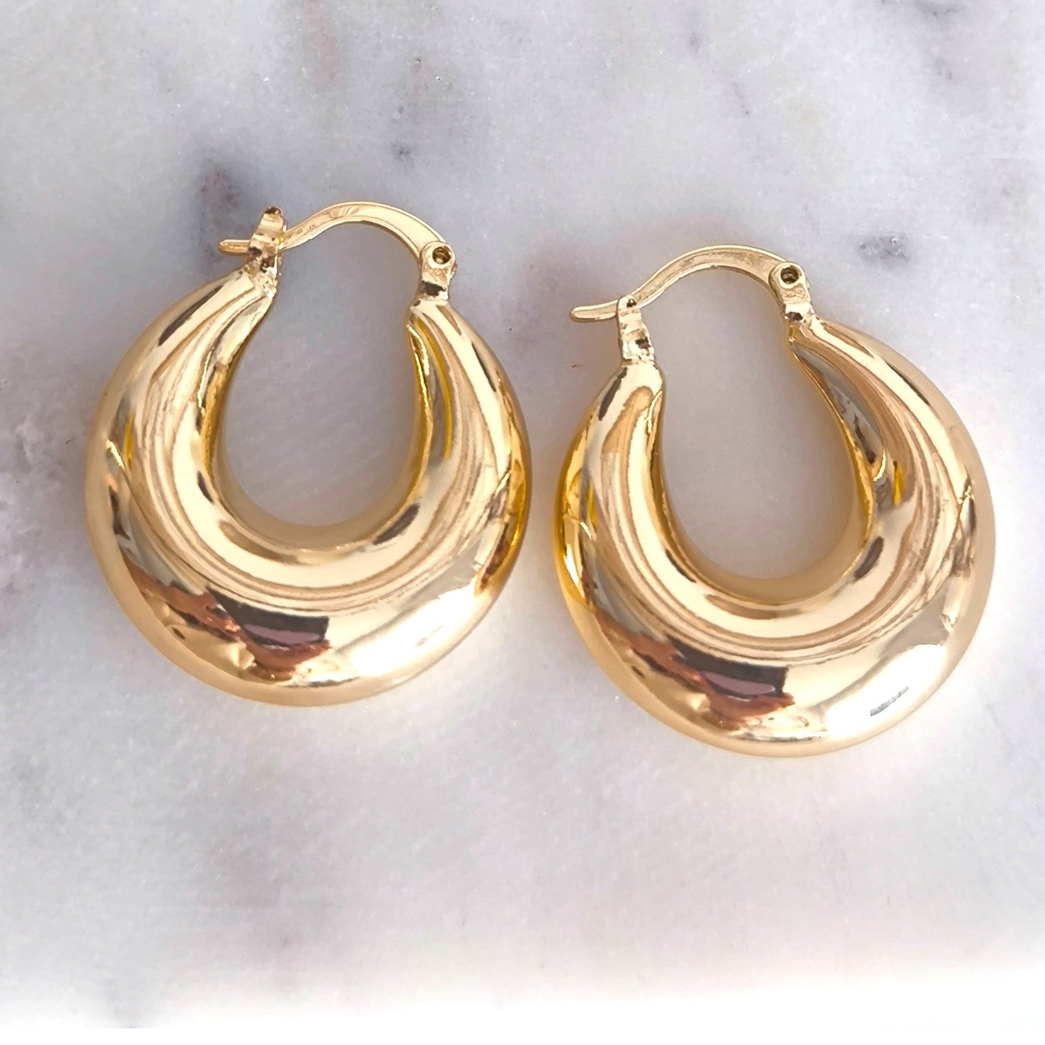 Aretes Étoile Orbis