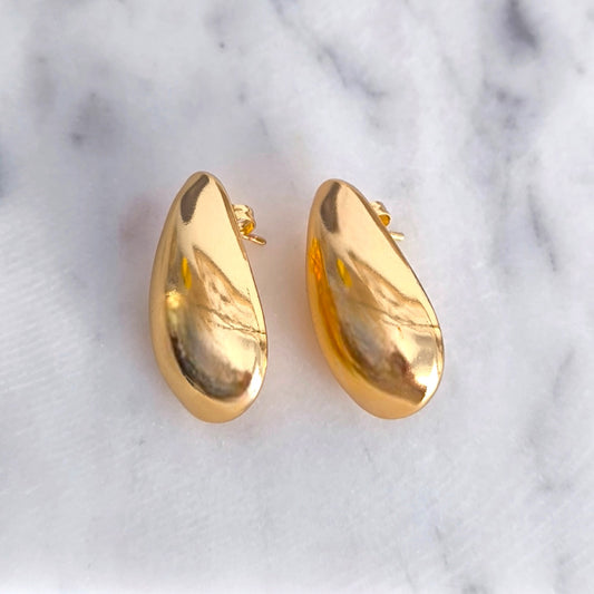 ARETES FIRME