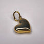 Charm Heart Medium
