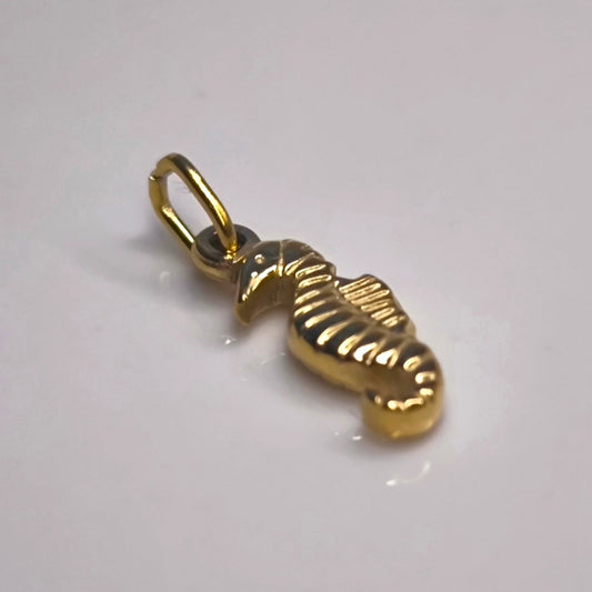 Charm Caballito de Mar