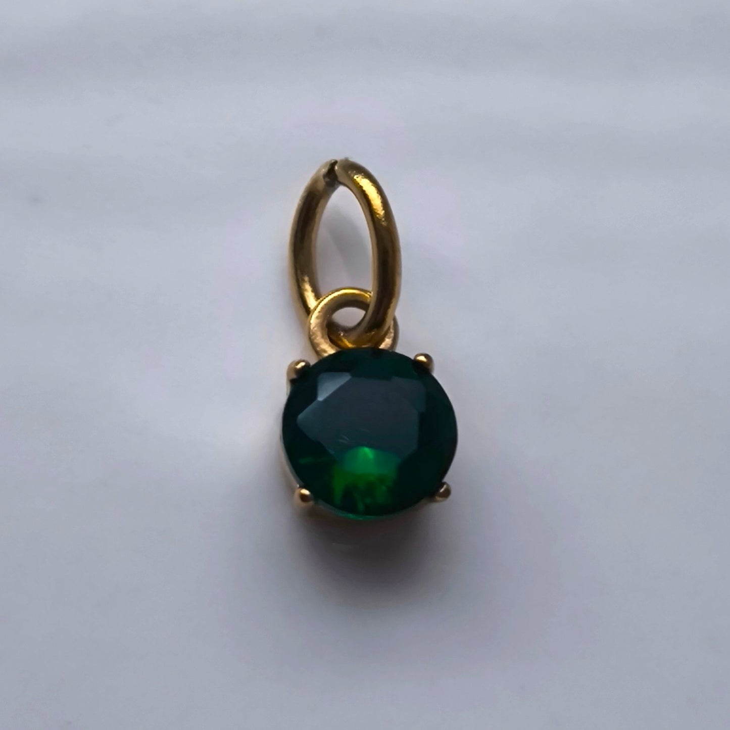 Charms Brillo Luxe