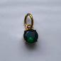 Charms Brillo Luxe