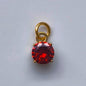 Charms Brillo Luxe
