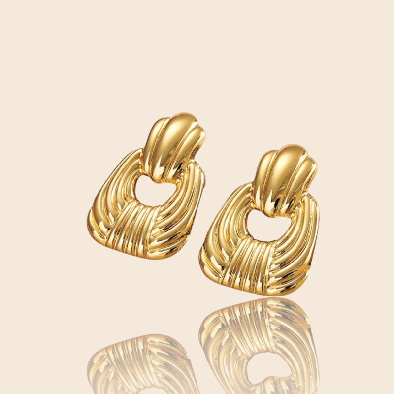 ARETES NYARA