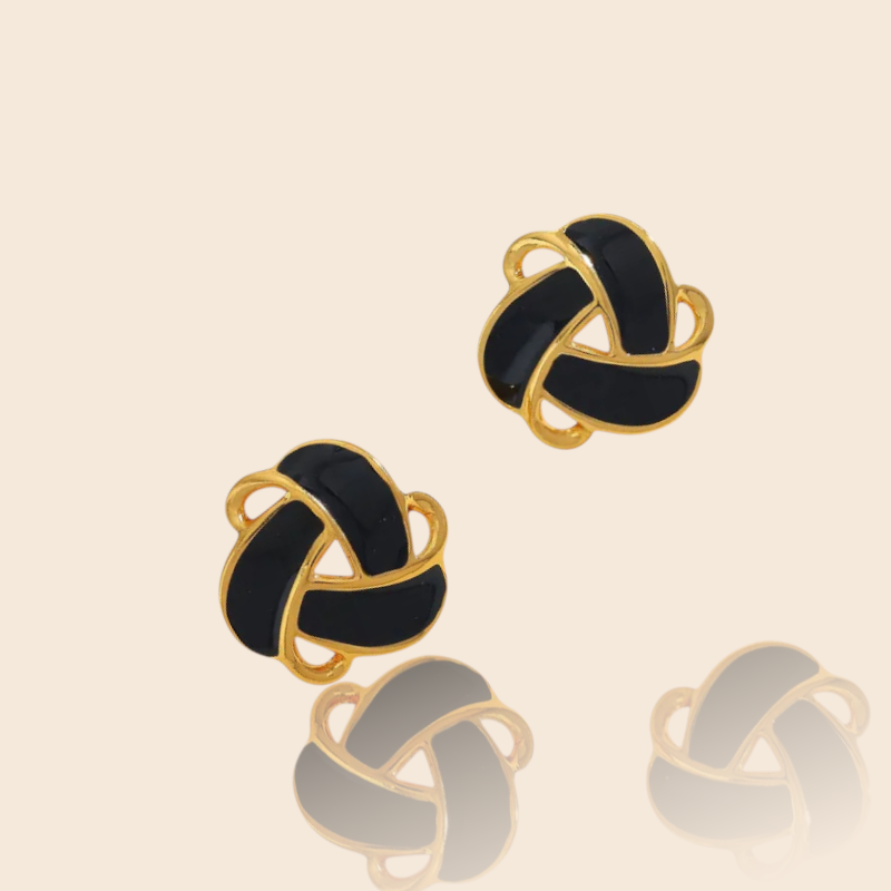 ARETES LUMIÈRE GÉOMÉTRIQUE NOIR