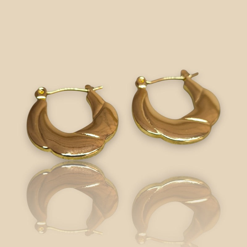 ARETES RITMO MINIMAL