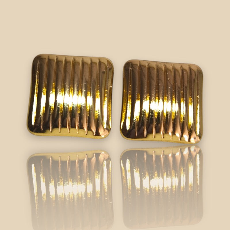 ARETES MARCO DELICADO