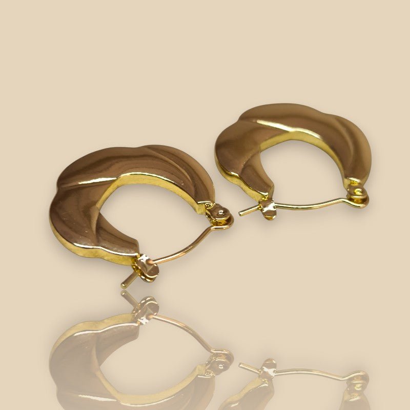 ARETES RITMO MINIMAL