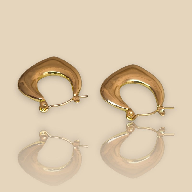 ARETES CLUTCH SERENA