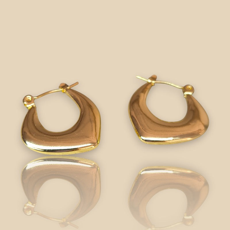 ARETES CLUTCH SERENA