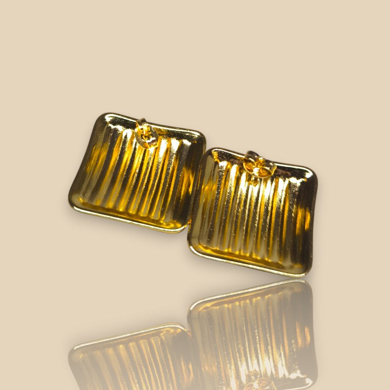 ARETES MARCO DELICADO