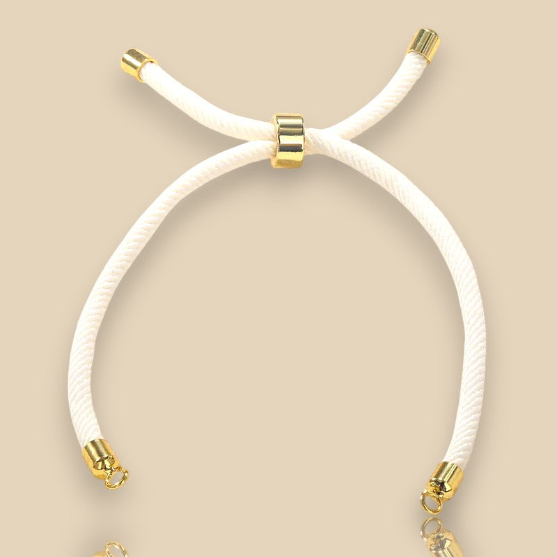 PULSERA ARENA DEL ALMA