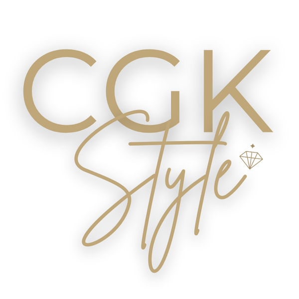 CGK Style