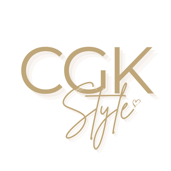 CGK Style