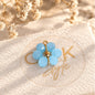 CHARM FLOWER SOUL