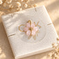 CHARM FLOWER SOUL