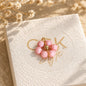 CHARM FLOWER SOUL