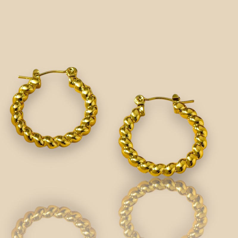 Aretes Étoile Orbis