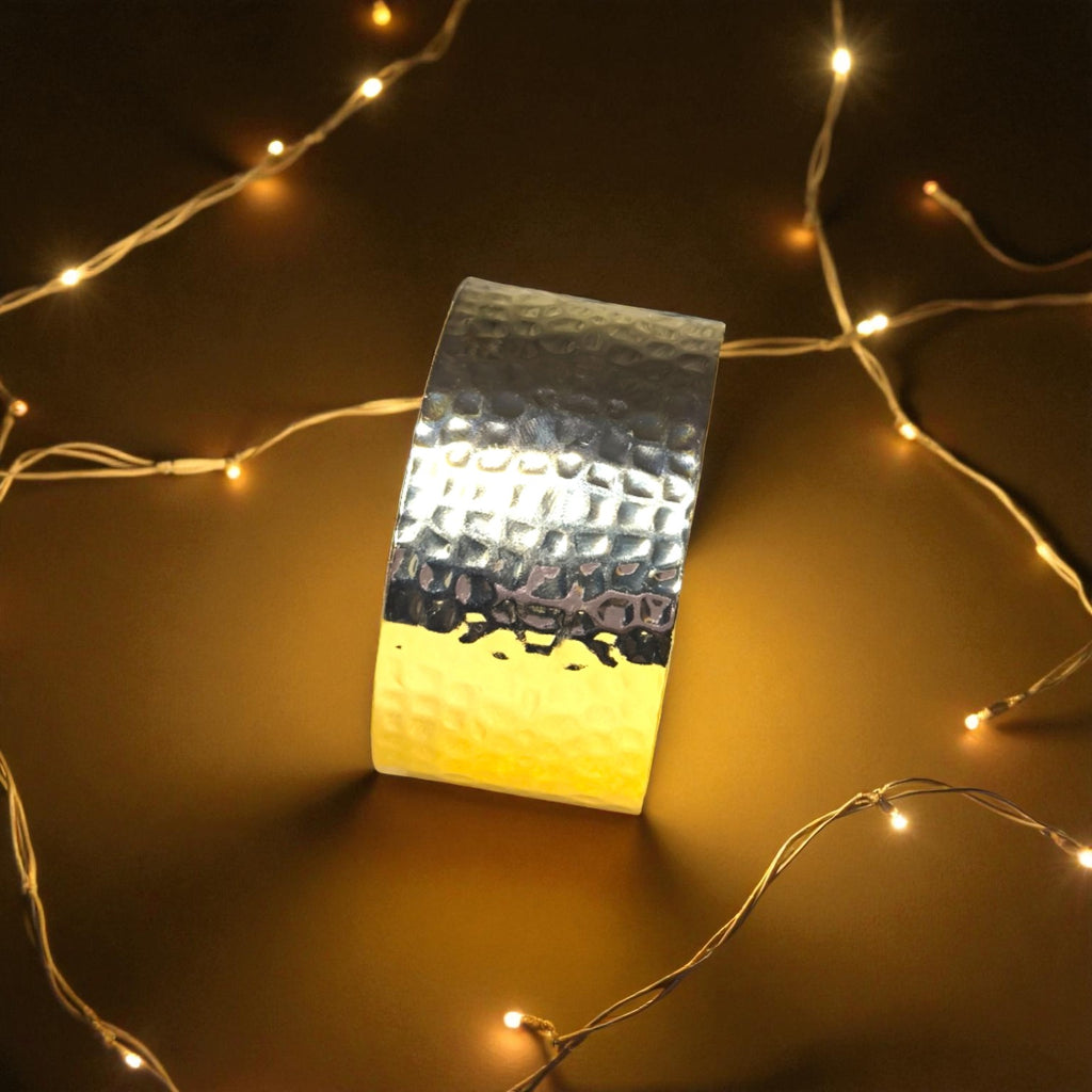 Brazalete Livia Aurora