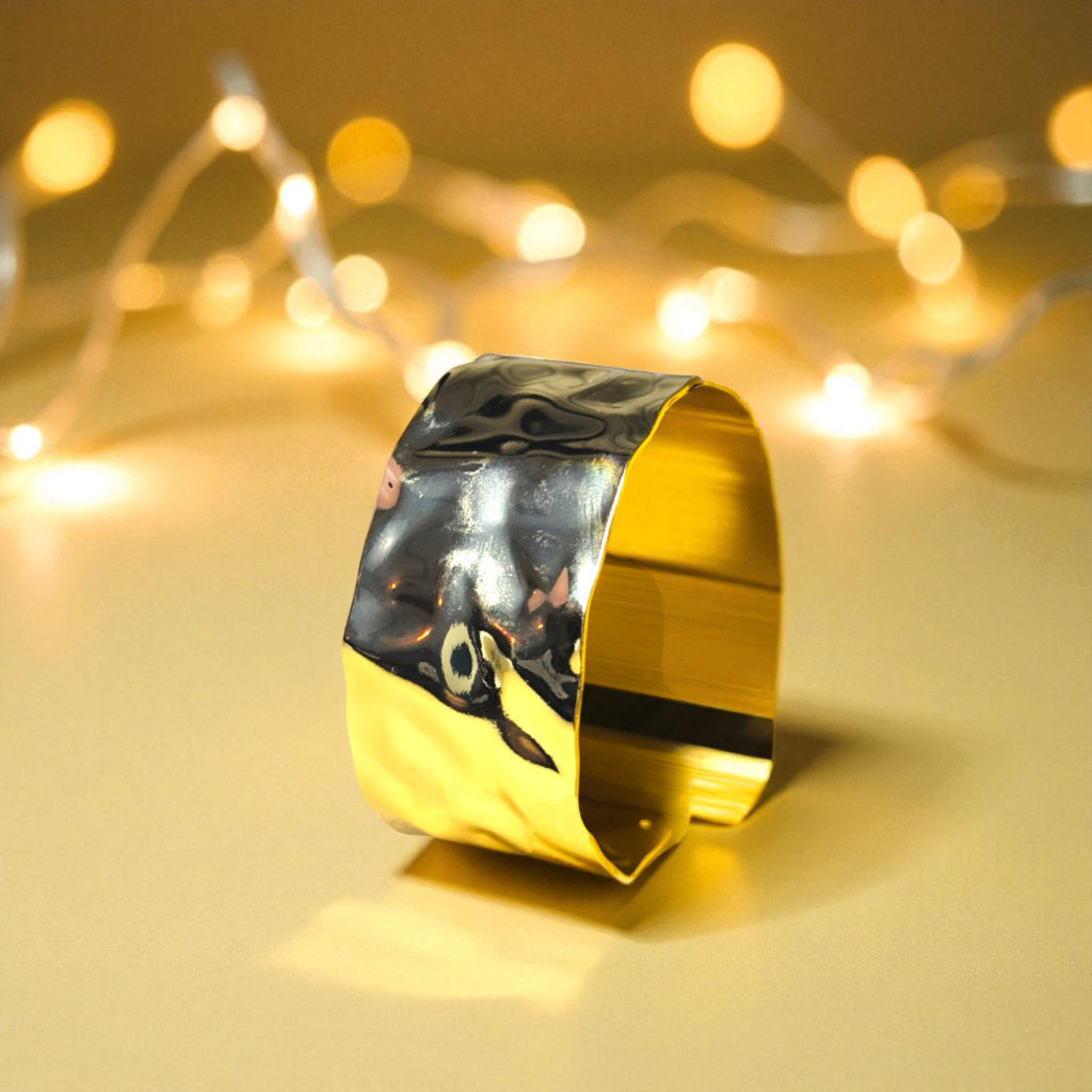 BRAZALETE LIVIA SOLENNE