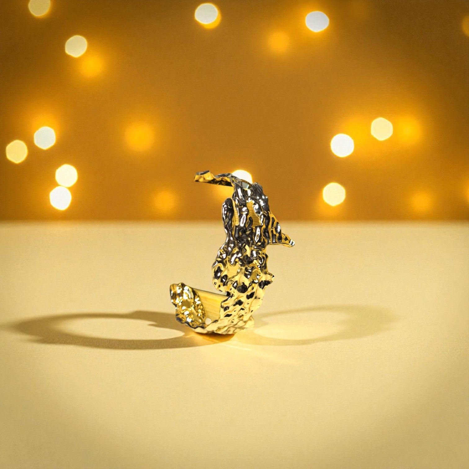 BRAZALETE LIVIA IMPERIA