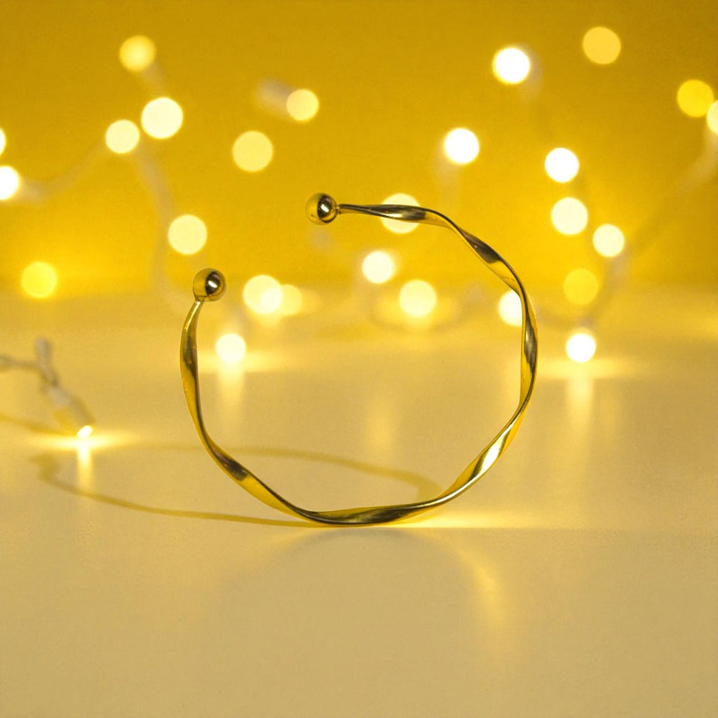 BRAZALETE LIVIA CELESTE