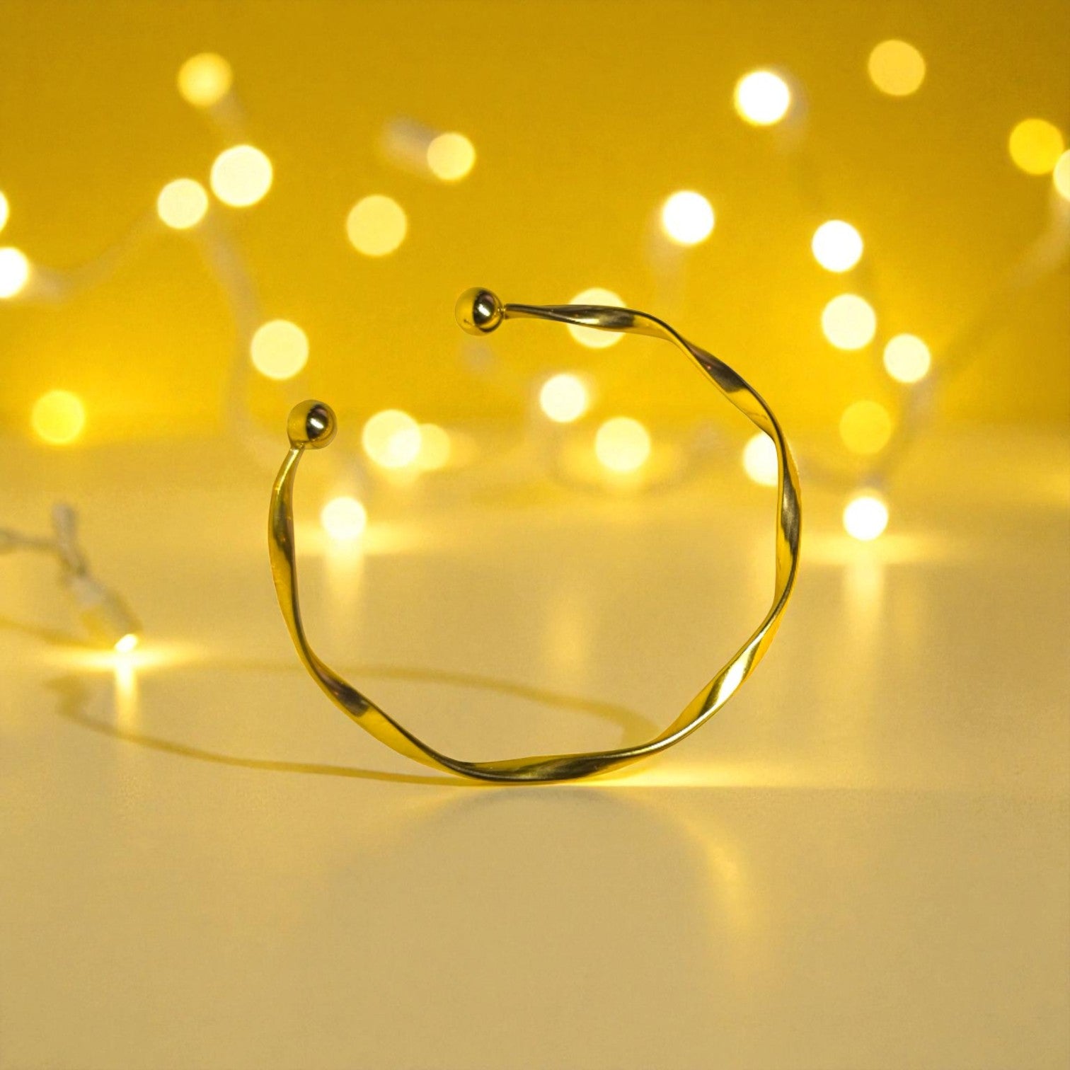 BRAZALETE LIVIA CELESTE