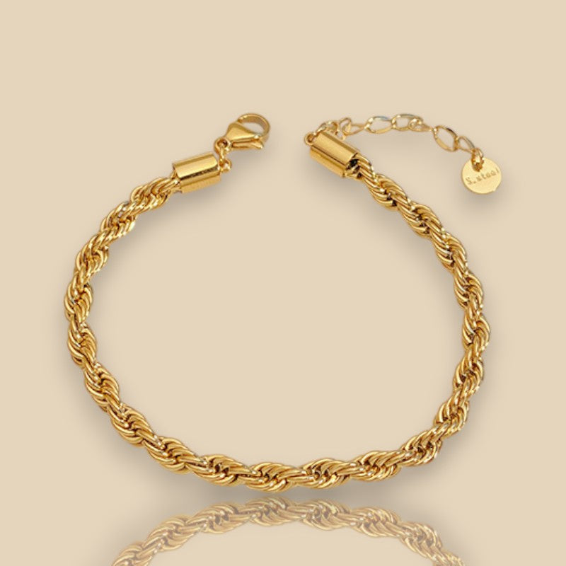 Pulsera Destello