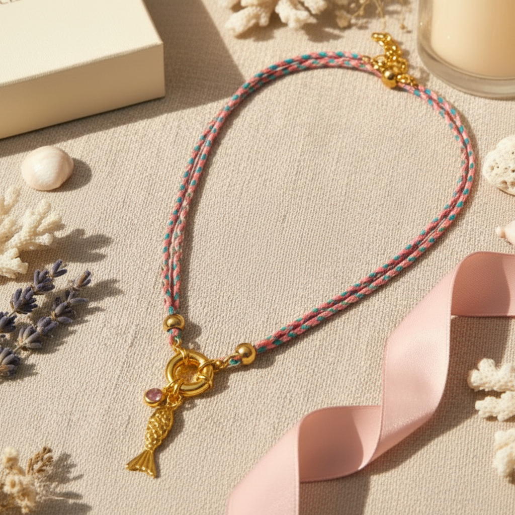 Colgante sin cojín gris