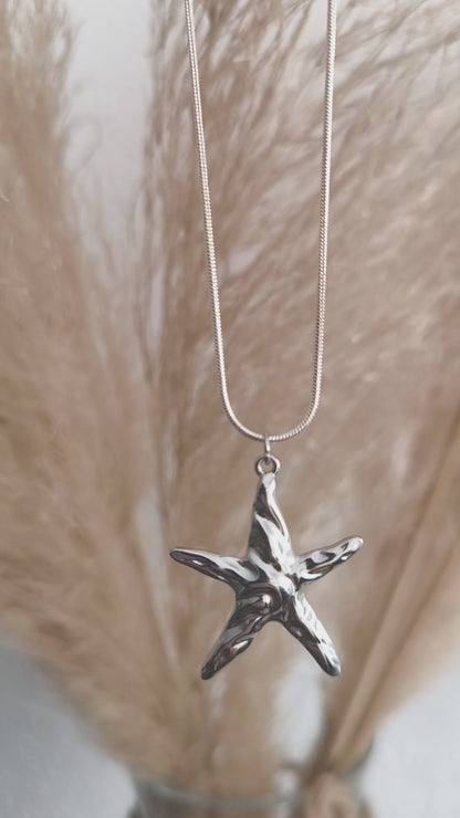 Charm Estrella de Mar- Plata