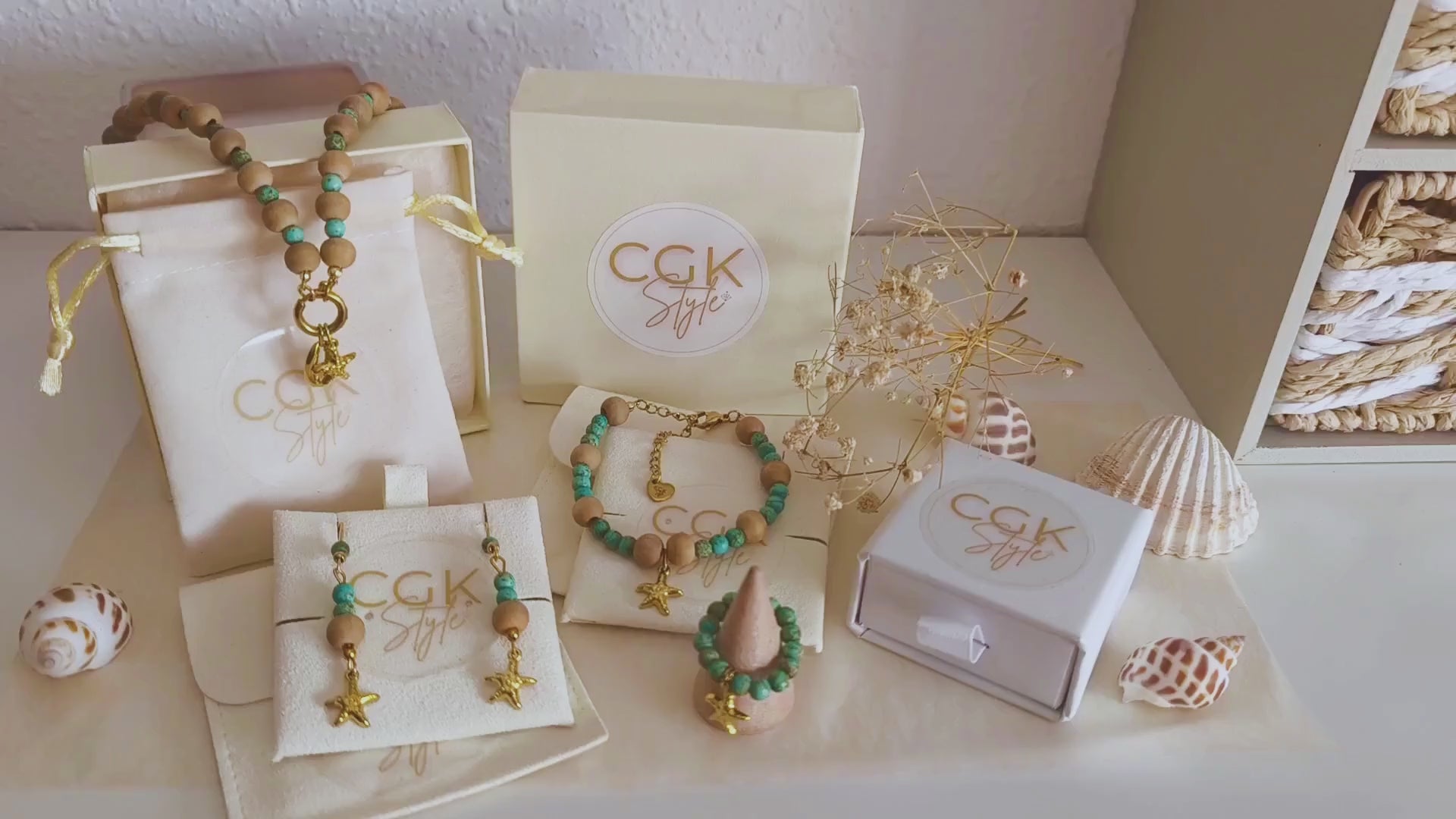 Cargar video: 