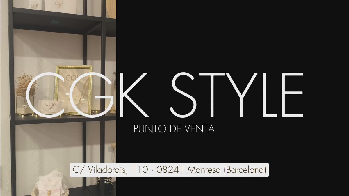 Cargar video: 