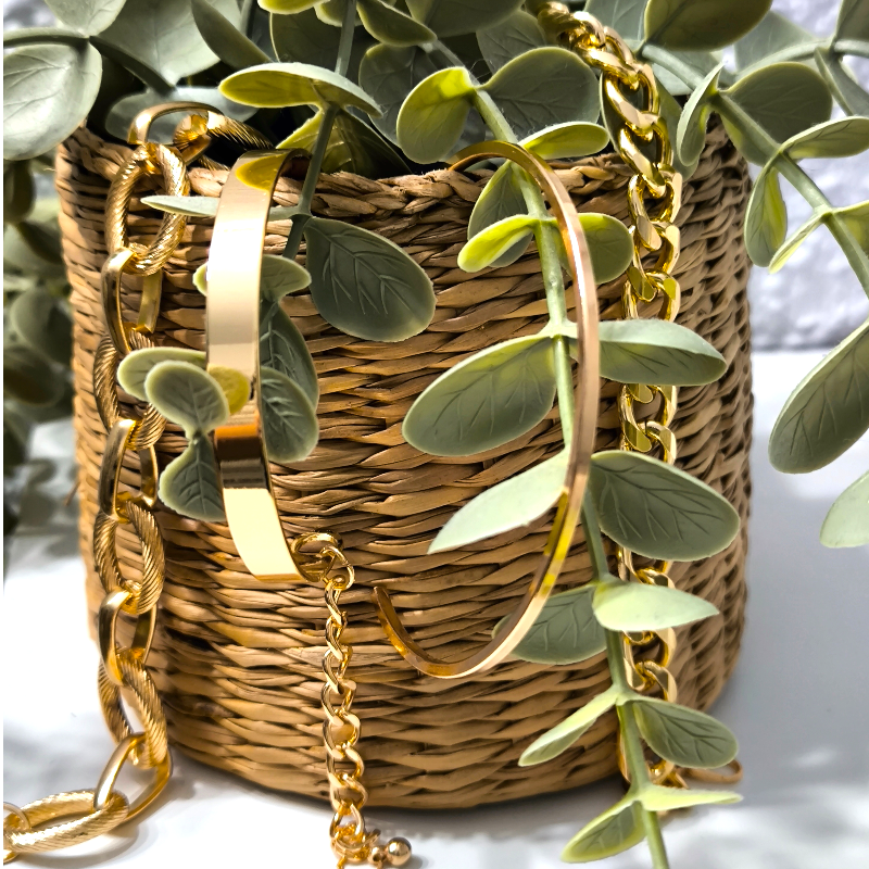 ESENCIA DEL VÍNCULO