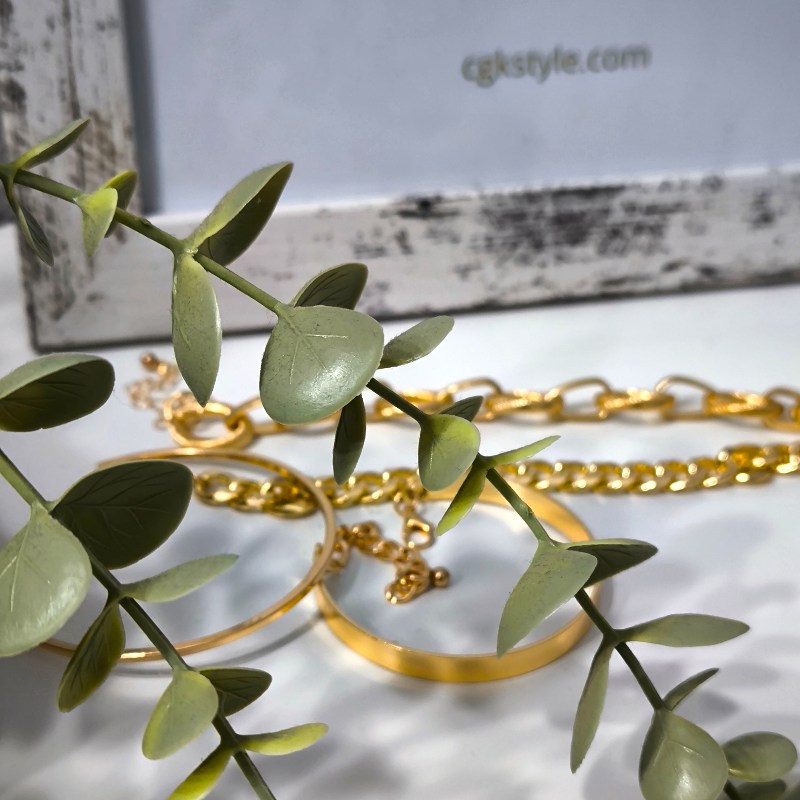 ESENCIA DEL VÍNCULO