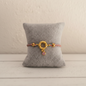 Pulsera Mediterranean Soul · Alta Calidad