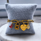 Pulsera Essential Link