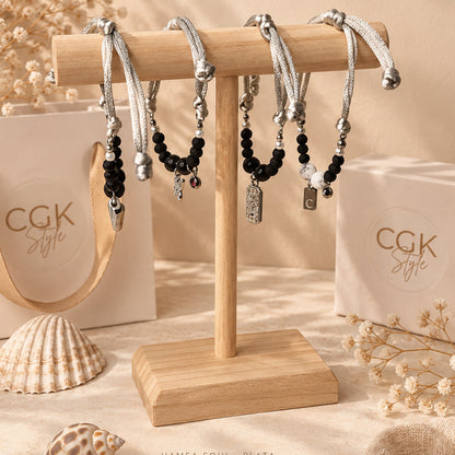 HAMSA SOUL · PLATA